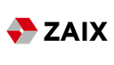ZAIX logo