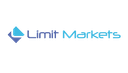 LimitMarkets logo