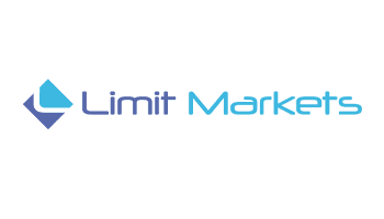 LimitMarkets logo