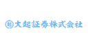 Daiki Securities logo