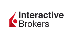 Interactive Brokers (ibkrk.com) logo