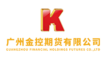 GUANGZHOU FINANCE logo