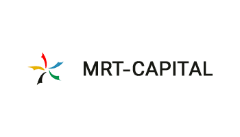 MRT logo