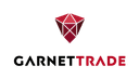 GARNETTRADE