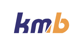 KMB logo
