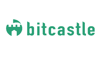 bitcastleFX logo