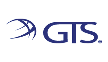 GTS logo