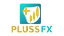 PLUSSFX