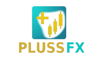 PLUSSFX logo