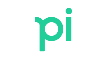 pi logo