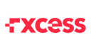 FXCESS logo