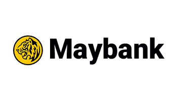 MBKET logo