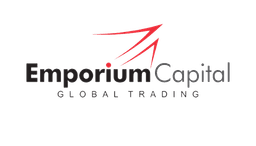 Emporium Capital logo