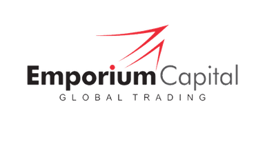 Emporium Capital logo