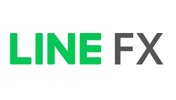 LINE FX logo