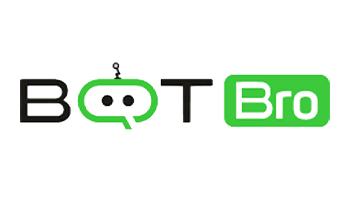 BOT logo