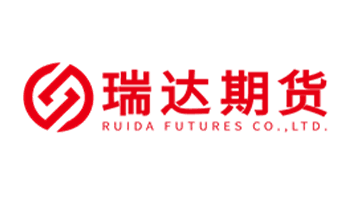 RUIDA FUTURES logo