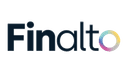 Markets.com logo