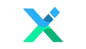 IUX logo