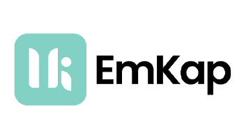MeritKapital logo