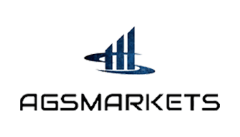 AGSMARKETS logo