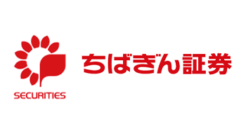 Chibagin Securities logo