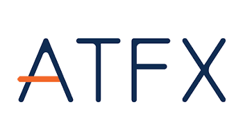 ATFX logo