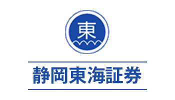 Shizuoka Tokai logo