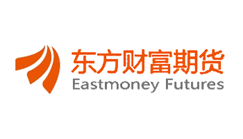 Eastmoney Futures logo