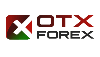 OTX FOREX logo