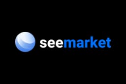 seemarket logo