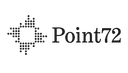 Point72 logo