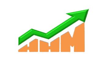 H.H. Misbah Securities logo