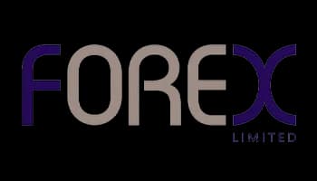 Forex Limited logo