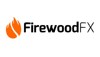 FirewoodFX logo