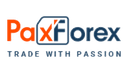 PaxForex