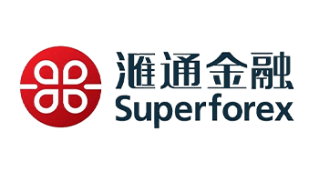 SuperTrader Markets logo