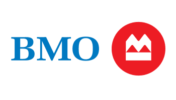 BMO Capital Markets logo
