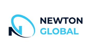 Newton Global logo