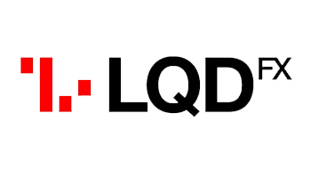 LQDFX logo