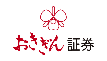 Okigin logo