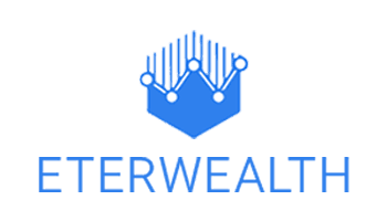 EterWealth logo
