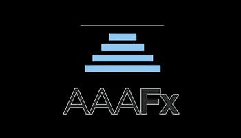 AAAFx logo