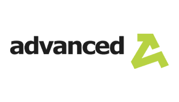 Advanced Markets logo