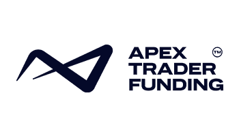 Apex Trader Funding logo