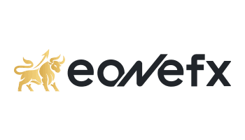 eonefx logo