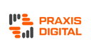 Praxis
