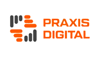 Praxis logo