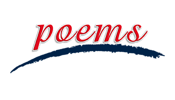 poems logo