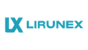 LIRUNEX